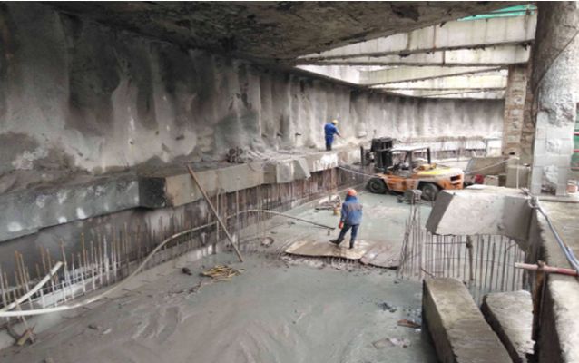 專業(yè)鋼結(jié)構(gòu)加固(專業(yè)的鋼結(jié)構(gòu)加固公司有哪些特點(diǎn)) 鋼結(jié)構(gòu)桁架施工 第2張 專業(yè)鋼結(jié)構(gòu)加固(專業(yè)的鋼結(jié)構(gòu)加固公司有哪些特點(diǎn)) 鋼結(jié)構(gòu)桁架施工 第2張