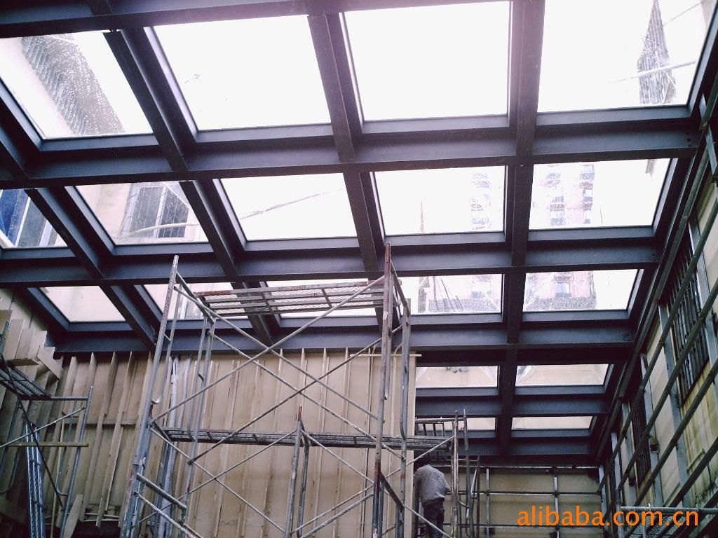 老小區(qū)拆了60平米怎么賠償濟(jì)南（在濟(jì)南,老小區(qū)拆除60平米面積會涉及哪些賠償標(biāo)準(zhǔn)） 北京鋼結(jié)構(gòu)設(shè)計(jì)問答