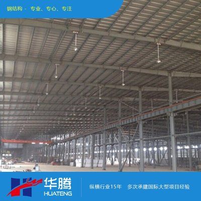 體育館內(nèi)部效果圖大全（體育館的照明系統(tǒng)是如何設計的,以確保觀眾在各種光照條件下都能舒適觀看比賽） 北京鋼結構設計問答