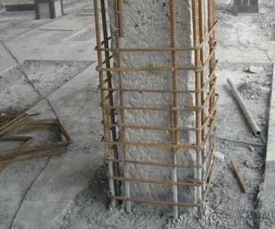 加固工程報(bào)價(jià)（加固工程報(bào)價(jià)影響因素） 結(jié)構(gòu)砌體施工 第2張