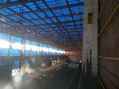 鋼結構安全檢測單位（鋼結構安全檢測國家標準查詢） 鋼結構玻璃棧道施工 第1張