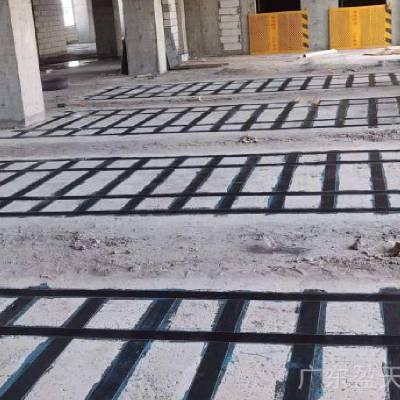 房屋加固施工公司排名 結(jié)構(gòu)砌體施工 第2張