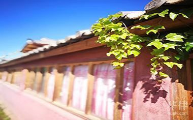 別墅區(qū)房子可以加高或加層？（別墅加高或加層在技術上是可行的）