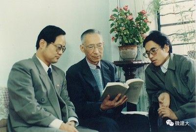 老小區(qū)拆了60平米怎么賠償濟(jì)南（60平米的房屋，濟(jì)南地區(qū)的拆遷補(bǔ)償標(biāo)準(zhǔn)是多少？）