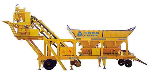 冷庫(kù)設(shè)備圖解（冷庫(kù)設(shè)備圖解中如何區(qū)分不同類型的制冷系統(tǒng)的制冷系統(tǒng)）