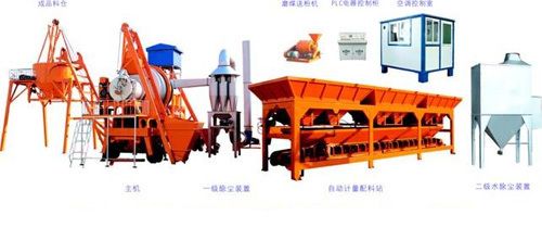 移動混凝土攪拌設備廠家 鋼結構網架施工 第4張 移動混凝土攪拌設備廠家 鋼結構網架施工 第4張