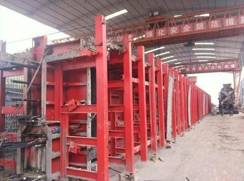 福建交建幕墻有限公司電話號碼（福建交建幕墻有限公司電話號碼查詢）