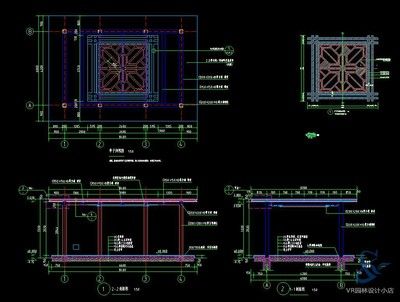 冷庫需要的手續(xù)（冷庫建設(shè)前需要辦理哪些手續(xù)冷庫建設(shè)前需要辦理哪些手續(xù)）