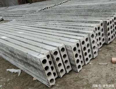 預制板50年后會斷嗎怎么辦（預制板房加固方法有哪些） 結構砌體施工 第4張