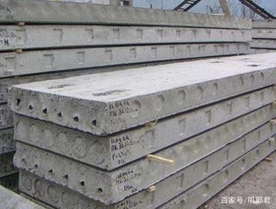 冷庫設計規(guī)范gb50072-2021下載（冷庫設計規(guī)范gb50072-2021中如何確保冷庫的能效比達到最優(yōu)）