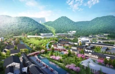 鋼結(jié)構(gòu)車間生產(chǎn)計劃書怎么寫 結(jié)構(gòu)機械鋼結(jié)構(gòu)設(shè)計 第4張