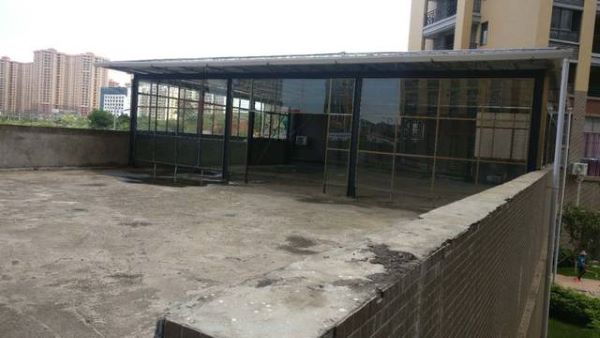 鋼結構建筑樓板怎么做(鋼結構樓板設計軟件推薦,) 結構地下室施工 第2張 鋼結構建筑樓板怎么做(鋼結構樓板設計軟件推薦,) 結構地下室施工 第2張