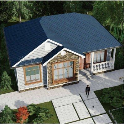 學(xué)校建筑年限多久合適（學(xué)校建筑的維護(hù)和更新是否應(yīng)考慮其預(yù)期使用年限使用壽命）