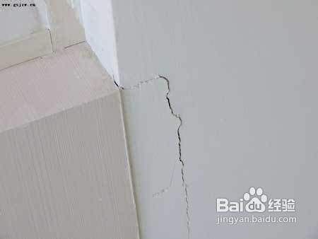 補(bǔ)墻縫用什么補(bǔ)最方便 結(jié)構(gòu)橋梁鋼結(jié)構(gòu)設(shè)計(jì) 第2張 補(bǔ)墻縫用什么補(bǔ)最方便 結(jié)構(gòu)橋梁鋼結(jié)構(gòu)設(shè)計(jì) 第2張