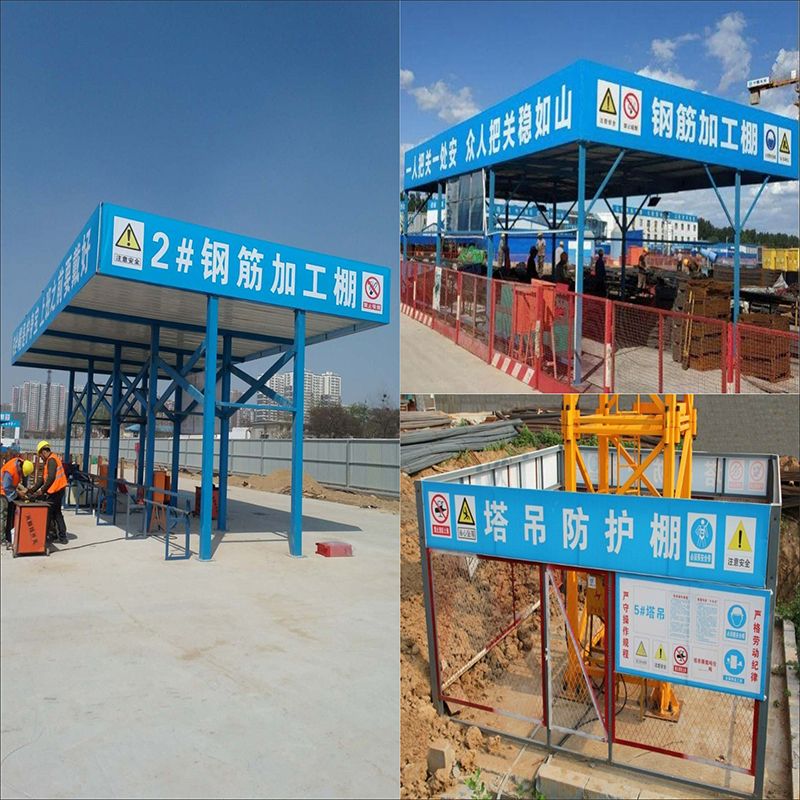 老小區(qū)拆了60平米怎么賠償濟(jì)南（濟(jì)南老小區(qū)拆除賠償怎么辦？） 北京鋼結(jié)構(gòu)設(shè)計(jì)問答