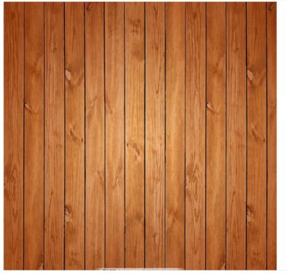 鋼結(jié)構(gòu)的樓層板怎么固定(鋼結(jié)構(gòu)樓層板固定注意事項) 鋼結(jié)構(gòu)網(wǎng)架施工 第5張 鋼結(jié)構(gòu)的樓層板怎么固定(鋼結(jié)構(gòu)樓層板固定注意事項) 鋼結(jié)構(gòu)網(wǎng)架施工 第5張