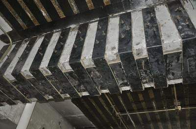 砌體內(nèi)加固鋼筋型號（砌體內(nèi)加固鋼筋型號的詳細(xì)信息：砌體加固鋼筋施工注意事項(xiàng)） 裝飾幕墻設(shè)計(jì) 第3張