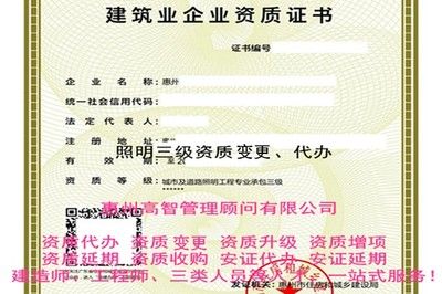 老小區(qū)拆了60平米怎么賠償濟(jì)南（60平米的老小區(qū)拆除濟(jì)南有哪些具體補(bǔ)償措施？） 北京鋼結(jié)構(gòu)設(shè)計(jì)問(wèn)答