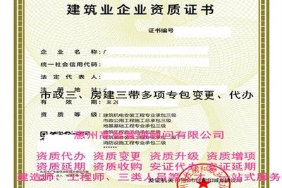 房建工程變更管理辦法（房建工程變更管理辦法是一個系統(tǒng)化的框架） 鋼結(jié)構(gòu)玻璃棧道施工 第4張