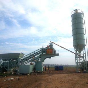 新建醫(yī)院項目規(guī)劃方案怎么寫(新建醫(yī)院項目規(guī)劃方案中哪些關(guān)鍵因素必須優(yōu)先考慮) 北京鋼結(jié)構(gòu)設(shè)計問答 新建醫(yī)院項目規(guī)劃方案怎么寫(新建醫(yī)院項目規(guī)劃方案中哪些關(guān)鍵因素必須優(yōu)先考慮) 北京鋼結(jié)構(gòu)設(shè)計問答