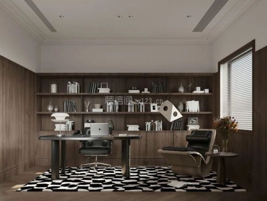 別墅裝修要多少費用 結(jié)構(gòu)地下室設(shè)計 第3張 別墅裝修要多少費用 結(jié)構(gòu)地下室設(shè)計 第3張