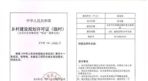 市政電氣主要做什么（市政電氣系統(tǒng)主要負(fù)責(zé)哪些功能對(duì)城市運(yùn)行有什么重要意義） 北京鋼結(jié)構(gòu)設(shè)計(jì)問(wèn)答