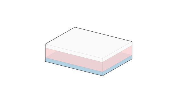 幕墻設計周記范文（幕墻設計中如何選擇合適的材料以實現(xiàn)最佳的隔熱和隔音效果） 北京鋼結(jié)構(gòu)設計問答