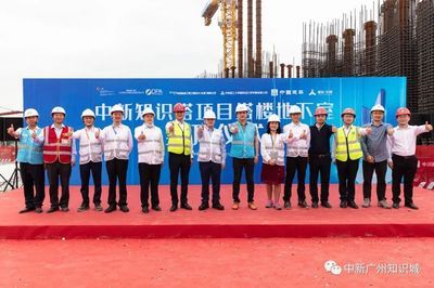 項(xiàng)目設(shè)計(jì)負(fù)責(zé)人必須是高工嗎 結(jié)構(gòu)地下室設(shè)計(jì) 第2張 項(xiàng)目設(shè)計(jì)負(fù)責(zé)人必須是高工嗎 結(jié)構(gòu)地下室設(shè)計(jì) 第2張