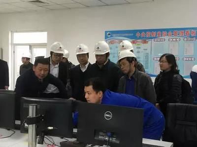 項(xiàng)目設(shè)計(jì)負(fù)責(zé)人必須是高工嗎 結(jié)構(gòu)地下室設(shè)計(jì) 第5張 項(xiàng)目設(shè)計(jì)負(fù)責(zé)人必須是高工嗎 結(jié)構(gòu)地下室設(shè)計(jì) 第5張