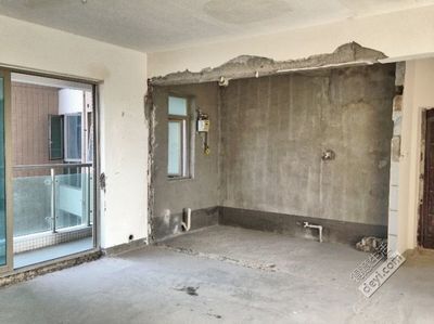 附近拆墻裝修師傅電話號碼 鋼結(jié)構(gòu)網(wǎng)架施工 第3張 附近拆墻裝修師傅電話號碼 鋼結(jié)構(gòu)網(wǎng)架施工 第3張