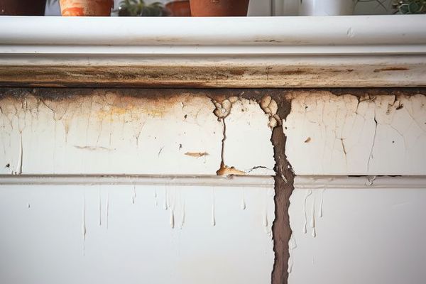 房屋傾斜糾正費(fèi)用 結(jié)構(gòu)工業(yè)鋼結(jié)構(gòu)施工 第1張