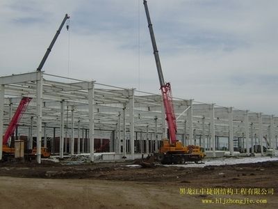 現(xiàn)在蓋房子鋼結(jié)構(gòu)多少錢一平?。ㄉ絽^(qū)鋼結(jié)構(gòu)住宅性價比分析,鋼結(jié)構(gòu)住宅性價比分析） 結(jié)構(gòu)機械鋼結(jié)構(gòu)設(shè)計 第4張