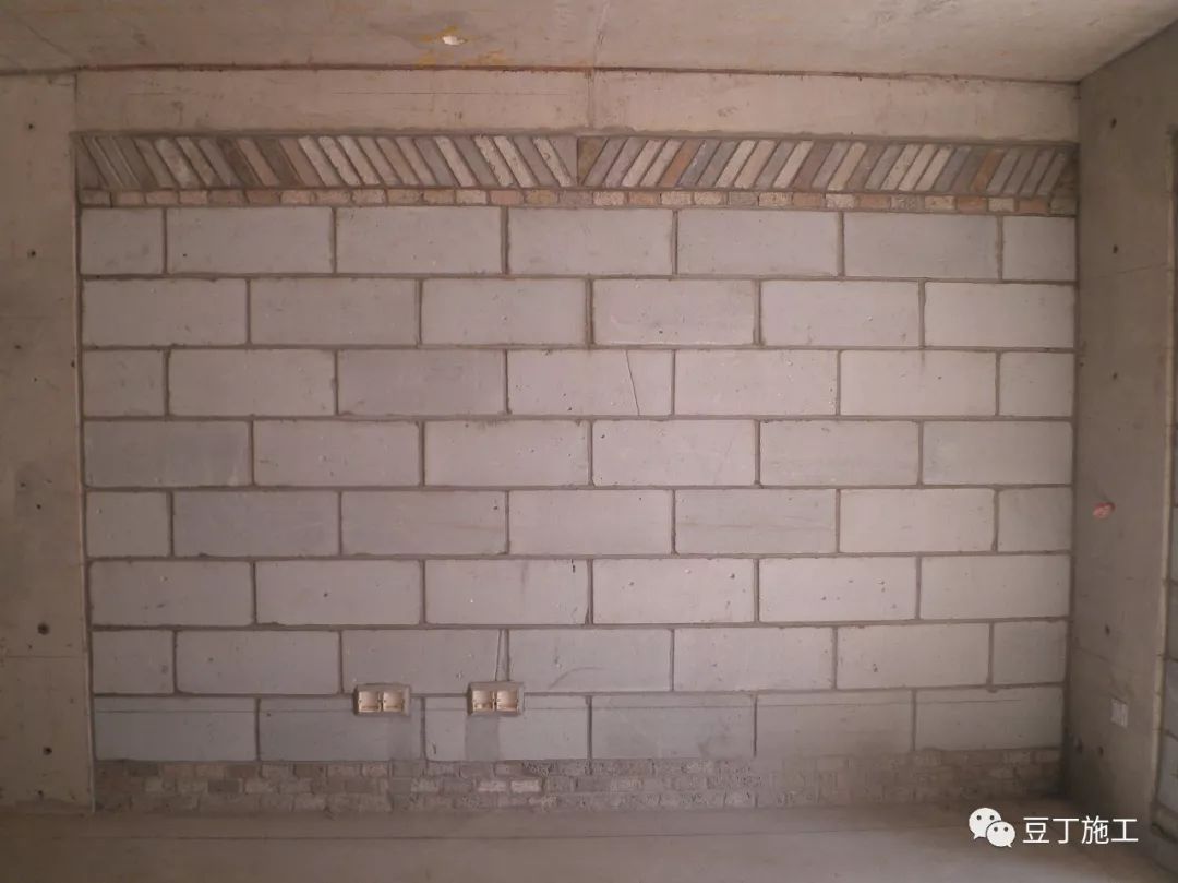 橋梁汛期施工方案(橋梁汛期施工方案中如何確保施工人員的安全使用) 北京鋼結(jié)構(gòu)設(shè)計(jì)問(wèn)答 橋梁汛期施工方案(橋梁汛期施工方案中如何確保施工人員的安全使用) 北京鋼結(jié)構(gòu)設(shè)計(jì)問(wèn)答