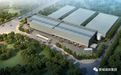 園林設(shè)計(jì)師的發(fā)展前景如何（-園林設(shè)計(jì)師的就業(yè)前景如何，園林設(shè)計(jì)師的就業(yè)前景如何） 北京鋼結(jié)構(gòu)設(shè)計(jì)問答