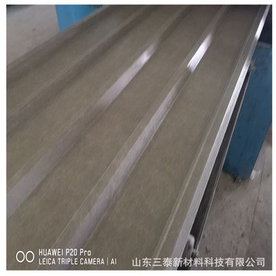 廠房鋼構(gòu)圖片高清（尋找鋼結(jié)構(gòu)廠房高清圖片展示了鋼結(jié)構(gòu)廠房的不同方面） 結(jié)構(gòu)污水處理池施工 第3張