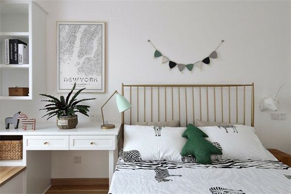 別墅裝修最少要多少錢（別墅裝修合同注意事項(xiàng)別墅裝修預(yù)算規(guī)劃方法有哪些） 鋼結(jié)構(gòu)網(wǎng)架設(shè)計(jì) 第4張