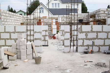 基坑加固處理方法（基坑降水施工注意事項(xiàng),高壓旋噴注漿技術(shù)優(yōu)勢(shì)） 結(jié)構(gòu)地下室設(shè)計(jì) 第1張