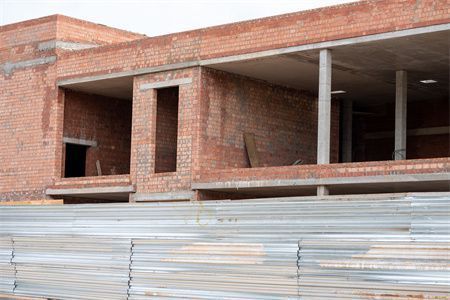 基坑加固處理方法（基坑降水施工注意事項(xiàng),高壓旋噴注漿技術(shù)優(yōu)勢(shì)） 結(jié)構(gòu)地下室設(shè)計(jì) 第2張