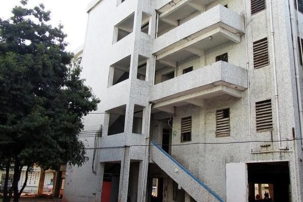 青海獨棟別墅出售信息（購買青海獨棟別墅需要哪些條件青海獨棟別墅價格在哪里） 北京鋼結構設計問答