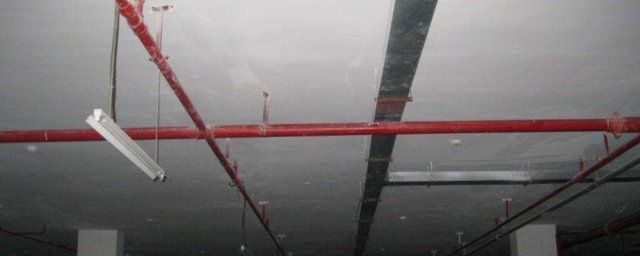 空心樓板加固最佳方法視頻大全(空心樓板加固材料選擇指南) 結(jié)構(gòu)砌體設(shè)計 第1張 空心樓板加固最佳方法視頻大全(空心樓板加固材料選擇指南) 結(jié)構(gòu)砌體設(shè)計 第1張