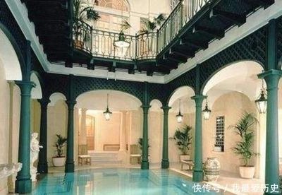 別墅內(nèi)部加層多少錢（別墅內(nèi)部加層的價(jià)格因素多種因素而異，別墅加層施工難度評估） 結(jié)構(gòu)框架施工 第3張