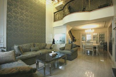 校園景觀設(shè)計(jì)作品集（在校園景觀設(shè)計(jì)中如何平衡自然元素與人工設(shè)施的和諧共存？） 北京鋼結(jié)構(gòu)設(shè)計(jì)問答