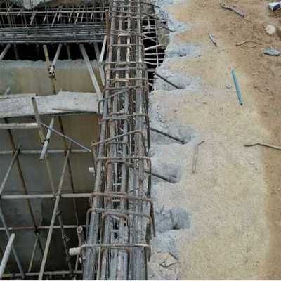 房屋改建加固設(shè)計(jì)規(guī)范要求標(biāo)準(zhǔn)（房屋加固設(shè)計(jì)規(guī)范要求標(biāo)準(zhǔn)） 結(jié)構(gòu)砌體設(shè)計(jì) 第4張