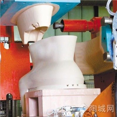 高壓注漿是騙局嗎 結(jié)構(gòu)電力行業(yè)設(shè)計(jì) 第3張