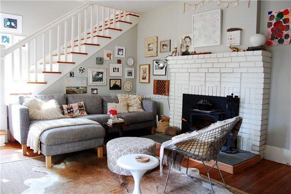 房屋屋面改造(屋面改造預(yù)算如何制定屋面防水材料哪種更好) 鋼結(jié)構(gòu)玻璃棧道施工 第1張 房屋屋面改造(屋面改造預(yù)算如何制定屋面防水材料哪種更好) 鋼結(jié)構(gòu)玻璃棧道施工 第1張