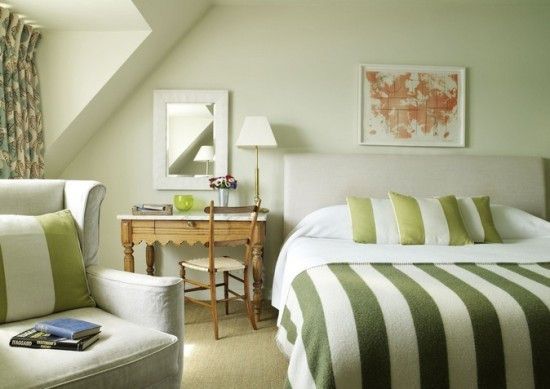 房屋屋面改造(屋面改造預(yù)算如何制定屋面防水材料哪種更好) 鋼結(jié)構(gòu)玻璃棧道施工 第4張 房屋屋面改造(屋面改造預(yù)算如何制定屋面防水材料哪種更好) 鋼結(jié)構(gòu)玻璃棧道施工 第4張