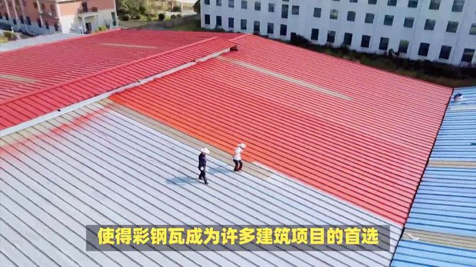 房屋屋面改造(屋面改造預(yù)算如何制定屋面防水材料哪種更好) 鋼結(jié)構(gòu)玻璃棧道施工 第5張 房屋屋面改造(屋面改造預(yù)算如何制定屋面防水材料哪種更好) 鋼結(jié)構(gòu)玻璃棧道施工 第5張