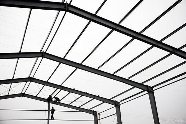 老小區(qū)拆了60平米怎么賠償濟南(在濟南,老小區(qū)拆除60平米的補償標準是什么)