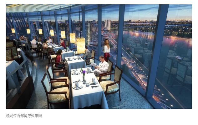 園林綠化施工規(guī)范最新標(biāo)準(zhǔn)號(hào)（園林綠化施工規(guī)范最新標(biāo)準(zhǔn)號(hào)中提到了哪些要求） 北京鋼結(jié)構(gòu)設(shè)計(jì)問(wèn)答