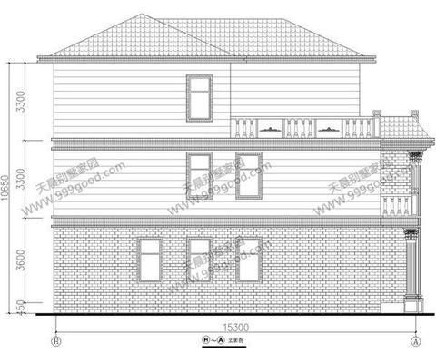 浙江鋁塑板廠家電話號(hào)碼（浙江鋁塑板廠家電話號(hào)碼是多少？） 北京鋼結(jié)構(gòu)設(shè)計(jì)問(wèn)答